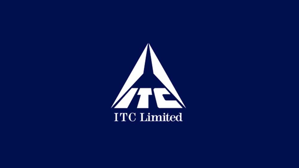 ITC FOOD LIMITED